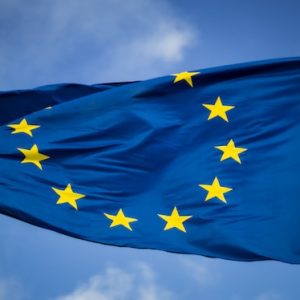 Europa 50 GB - 30 Días