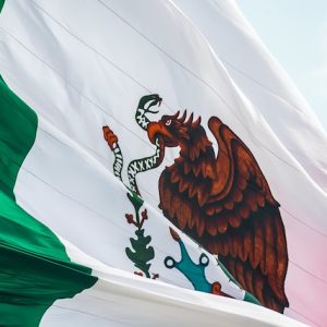 eSIM México Air