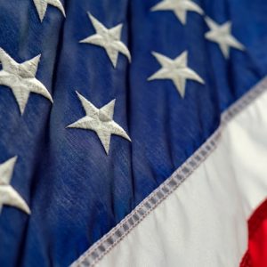 Estados Unidos 20 GB - 30 Días